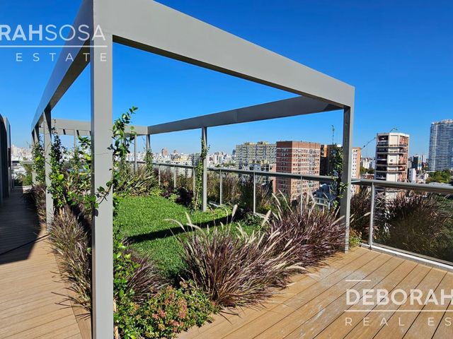 place photo 20