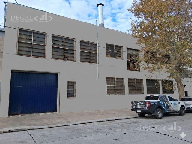 place photo 17