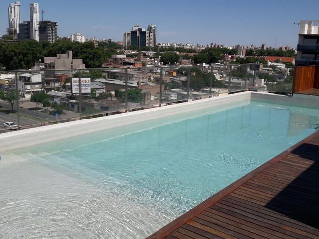 place photo 19