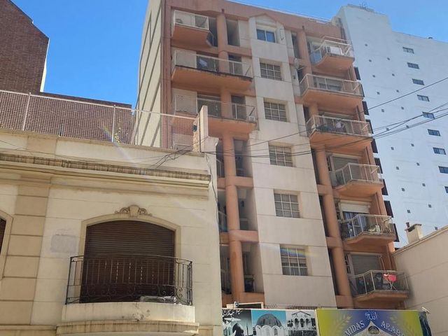 place photo 25