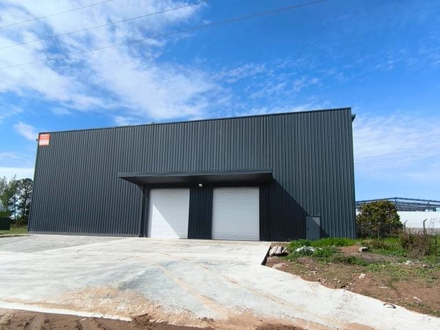 place photo 16