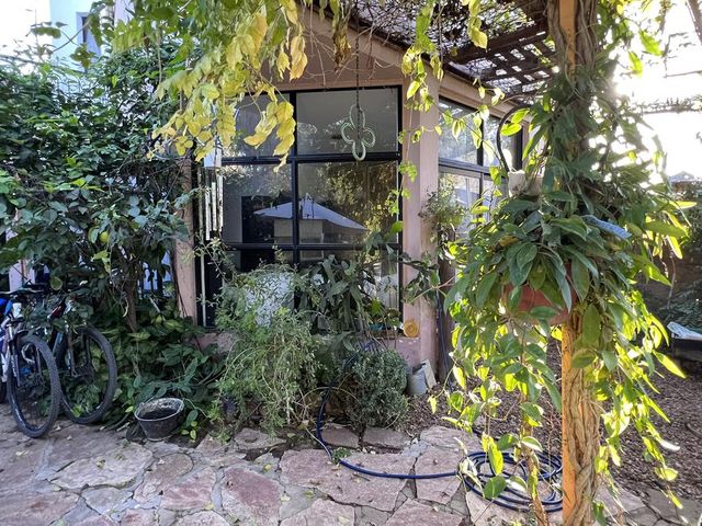 place photo 45