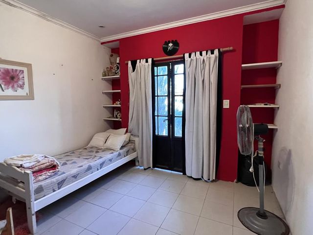 place photo 34