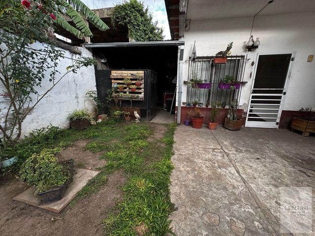 place photo 18
