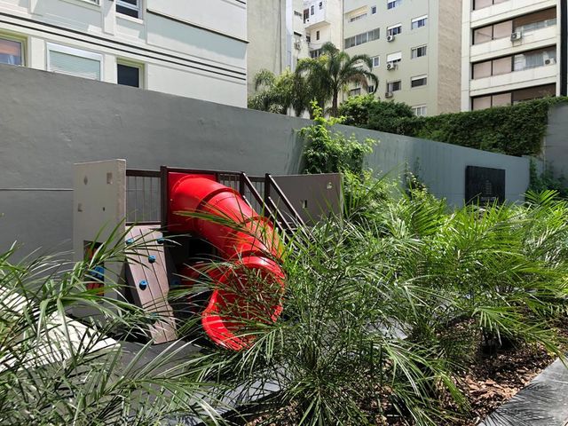 place photo 32