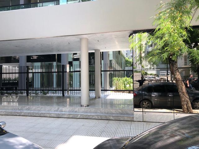 place photo 35