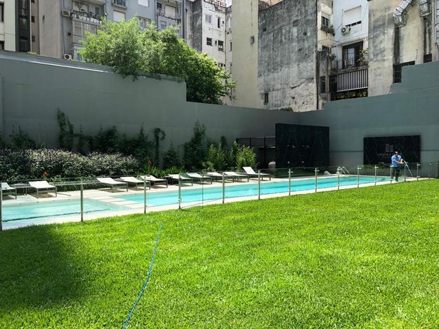 place photo 33