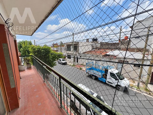 place photo 4