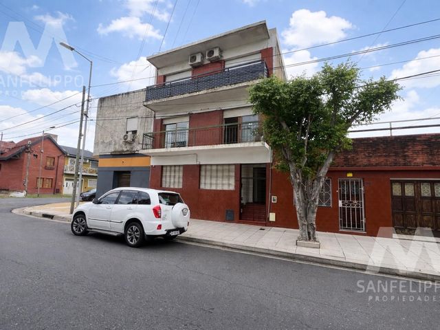 place photo 14