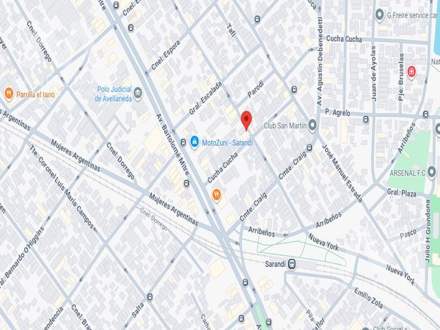 place photo 17