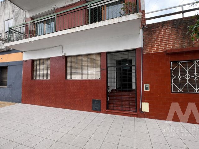 place photo 15