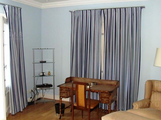 place photo 34