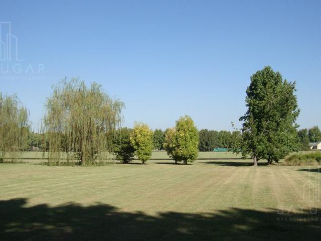 place photo 32