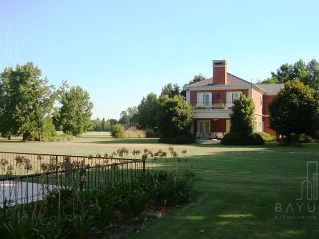 place photo 35