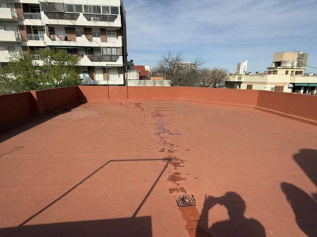 place photo 16