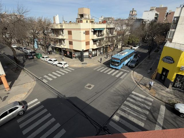 place photo 15