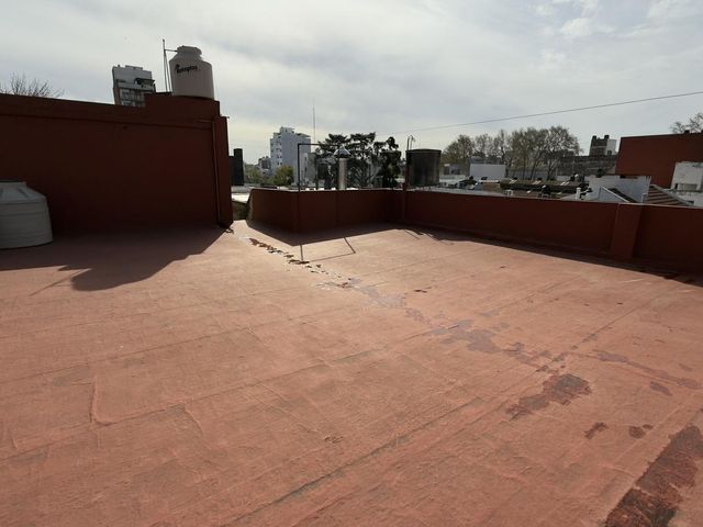 place photo 17