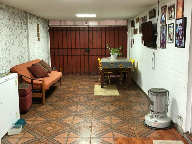 place photo 16