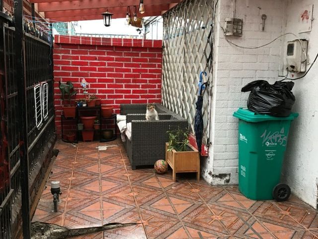 place photo 19