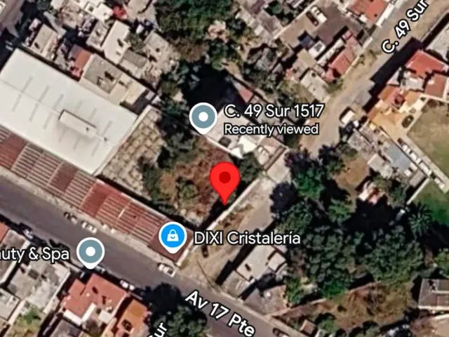 place photo 4