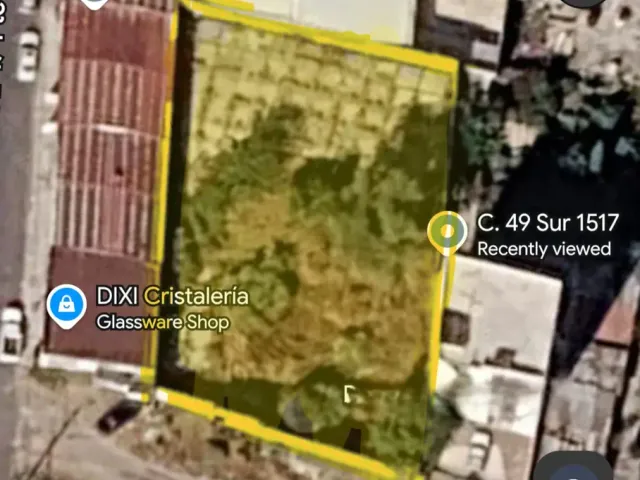 place photo 5