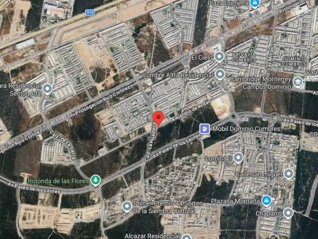 place photo 1
