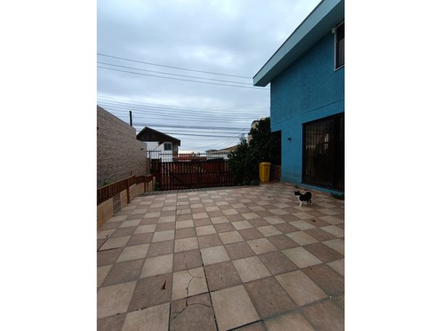 place photo 33