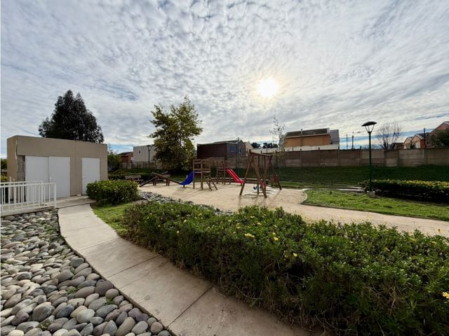 place photo 33