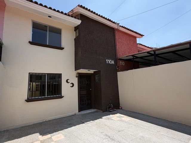 place photo 23