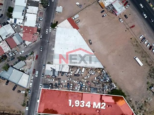 place photo 14