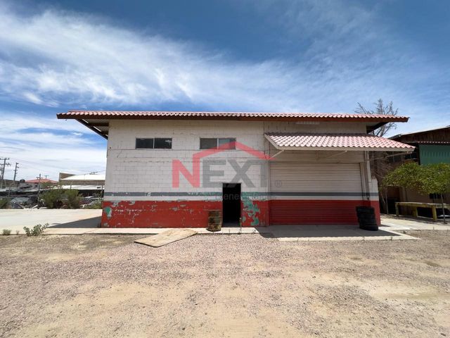 place photo 15