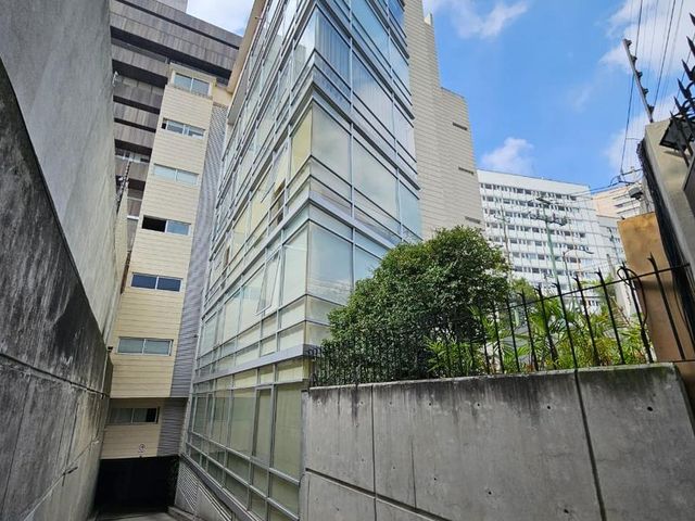 place photo 26