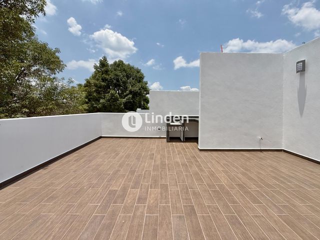 place photo 40