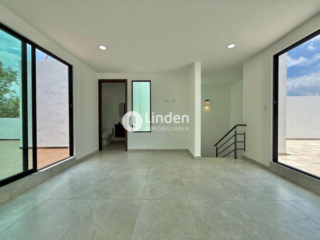 place photo 37