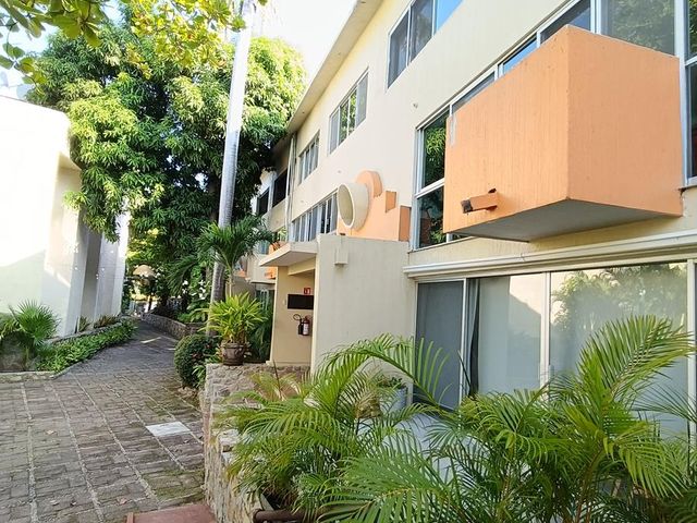 place photo 33