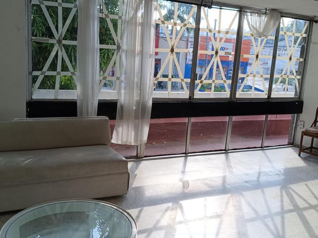 place photo 37