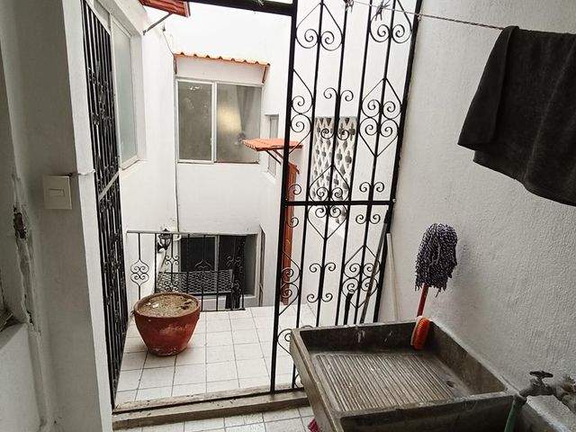 place photo 25