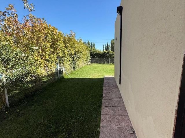 place photo 44