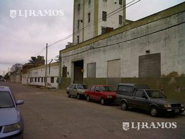 place photo 2