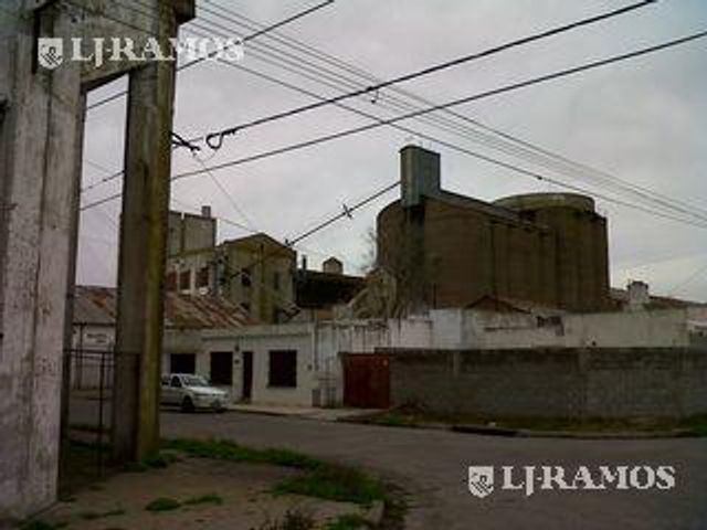 place photo 3