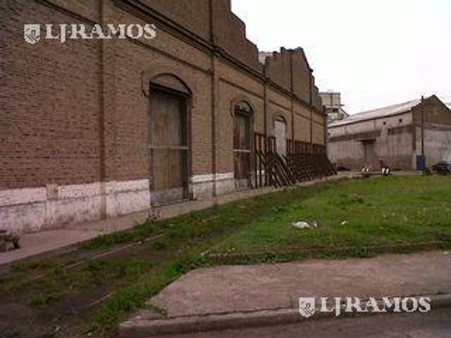 place photo 6