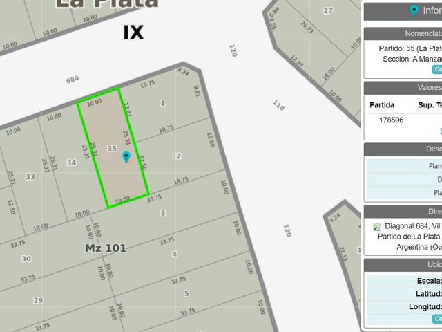 place photo 21