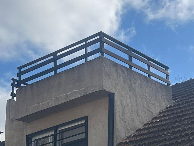 place photo 32