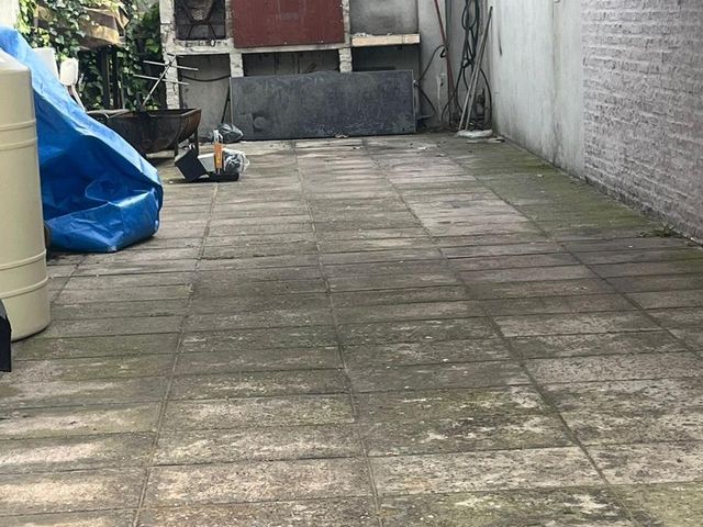 place photo 31