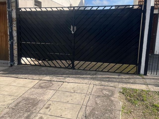 place photo 30