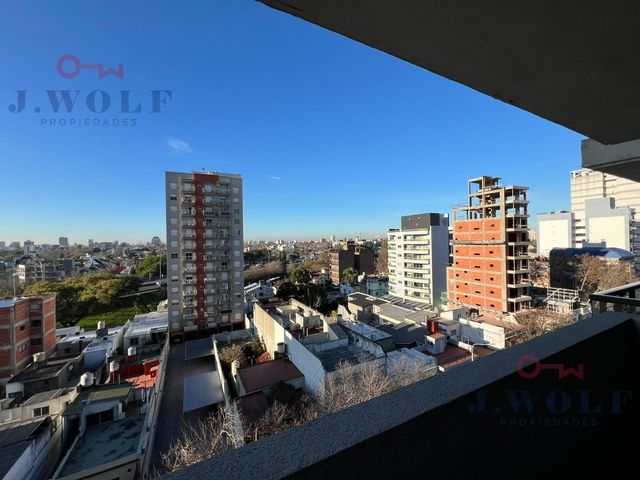 place photo 20