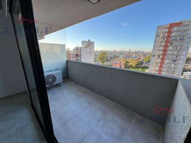 place photo 21