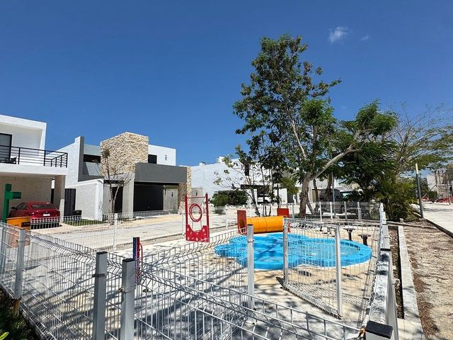 place photo 42