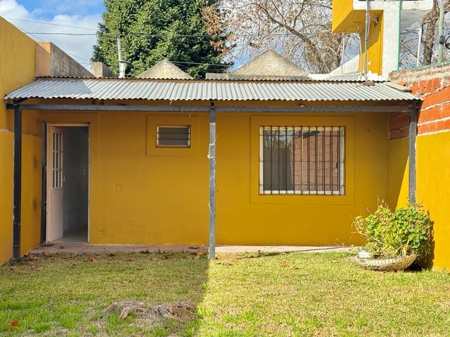 place photo 17