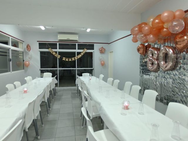 place photo 22